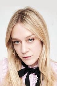 Chloë Sevigny as Debbie