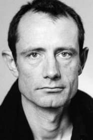 Michele Melega as Franco