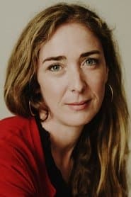 Léna Bréban as La femme du pharmacien