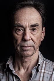 David Jensen as Samuel Many Bulls