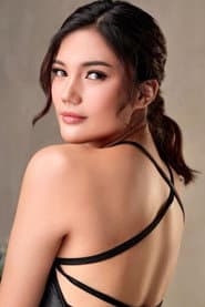 Audya Ananta as Michelle