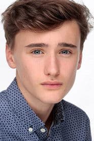 Xavier Atkins as Felix