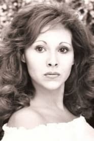 Cisse Cameron as Dr. Lea Jansen