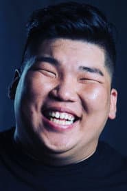 Kim Dae-han as Big Man