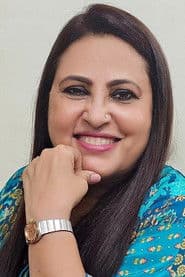 Neelu Kohli as Jogi's Mother