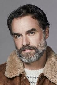 Murray Bartlett as Paul