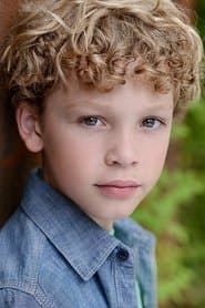 Tucker Meek as Devon