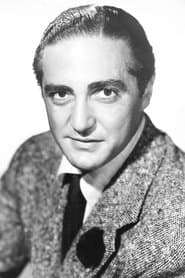 Sheldon Leonard as Fred Stalk