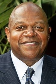 Charles S. Dutton as Willis Richland
