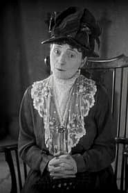 Maud Gill as Thirza Tapper