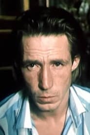 Vyacheslav Bambushek as Vitka