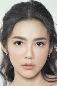 Wanida Termthanaporn as May