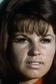 Jacqulin Cole as Ms. Johnson