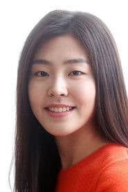 Shin Yoon-ju as Kang Ji-sook