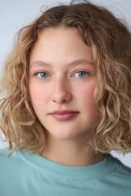 Diana Enakayeva as Mariya