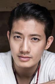 Arak Amornsupasiri as Chonlasit