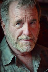 John Henry Richardson as Dr. Condon