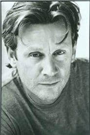 Simon Poland as Zed Too, Droid