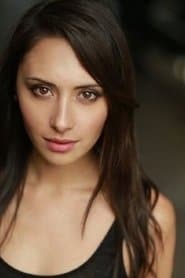 Klariza Clayton as Joy Mercer