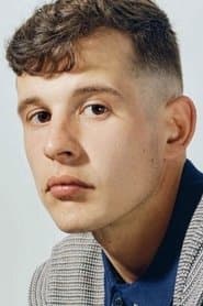 Shaun Thomas as Swifty