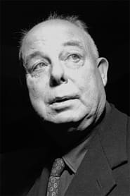 Jean Renoir as Père Poulain