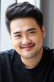 Cha Yeob as Detective