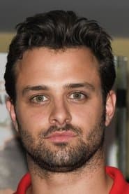 Henri-Noël Tabary as Jean-Si