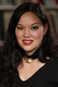 Anna Biller as Barbi/Viva