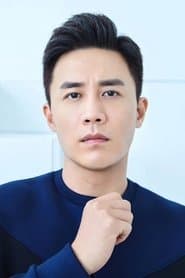 Du Chun as Battalion commander Zhang / 张营长