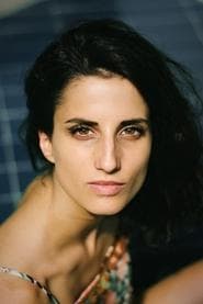 Sunčica Milanović as Astrologer