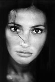 Anna Marcello as Bruha