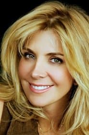 Natasha Richardson as Constance Haverford