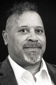 Bruce Ellison as Homer