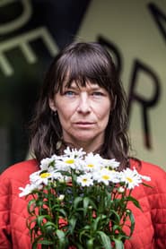 Dolores Bouckaert as Juf