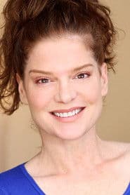 Katherine Disque as Dr. Guttierez