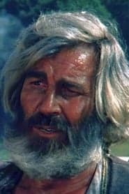 Dan Sturkie as Tobias