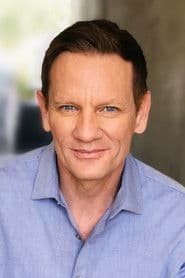 Daniel Beer as Rocker