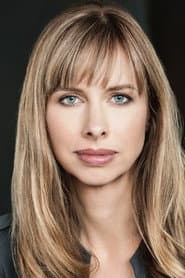 Jenny Mitchell as Jenny