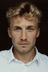 Sebastian Jessen as Brian