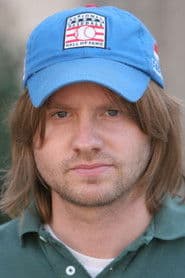 Oren Skoog as Rusty / Radu