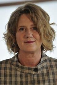 Verónica Llinás as Toralva