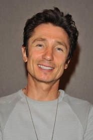 Dominic Keating as Steve