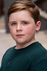 Wyatt Hunt as Max Fuller