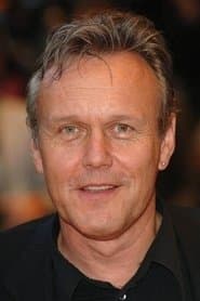 Anthony Stewart Head as Narrator