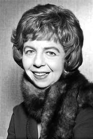 Alice Pearce as Mrs. Mulligan