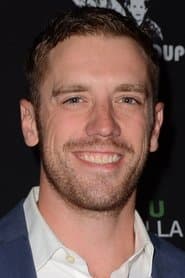 Bret Harrison as Scottie Smith