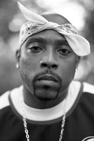 Nate Dogg