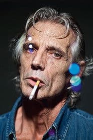 Pedro Aguinaga as Duque