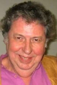 Lou Perryman as Ferris