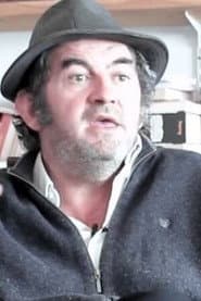 Luc Leclerc du Sablon as Le légiste